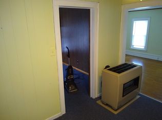 949 N Union St, Olean, NY 14760