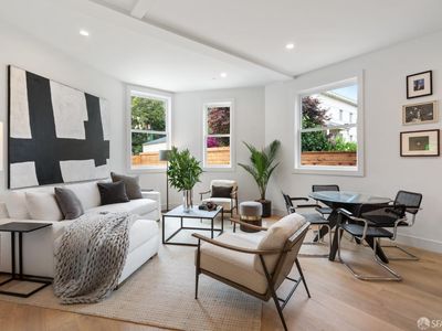 350 San Jose Ave SUITE 2, San Francisco, CA, 94110