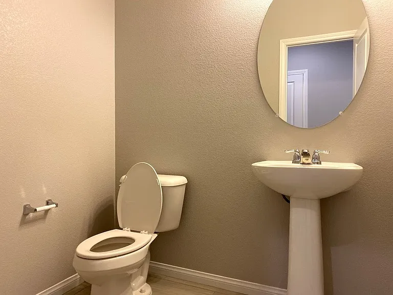 3051 Concepcion Ct — Photo 10