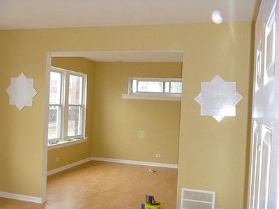 4th image of 1620 W 66th St #1