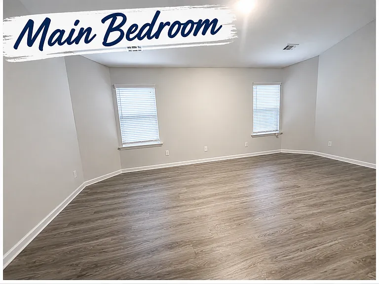 31 Saint Augustine Way — Photo 10
