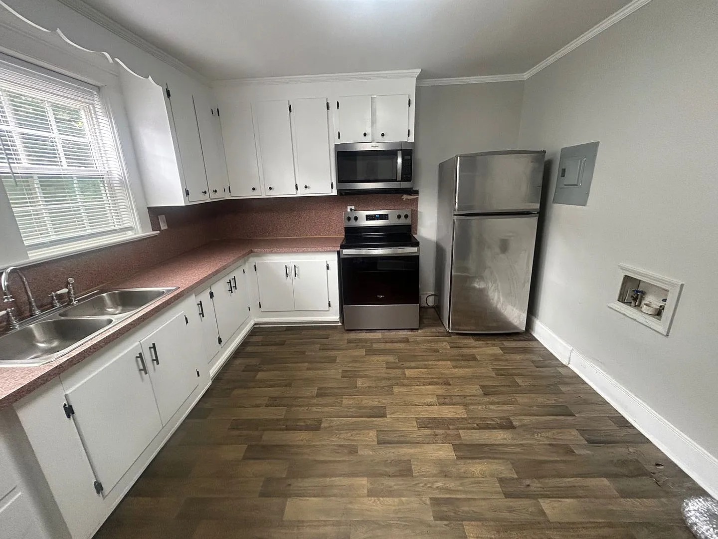 753-1 Center Street, West Cola.,SC 29169 — Photo 2