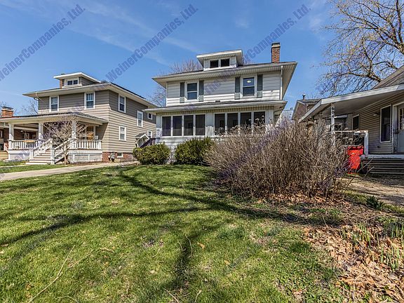 2nd image of 606 W White St