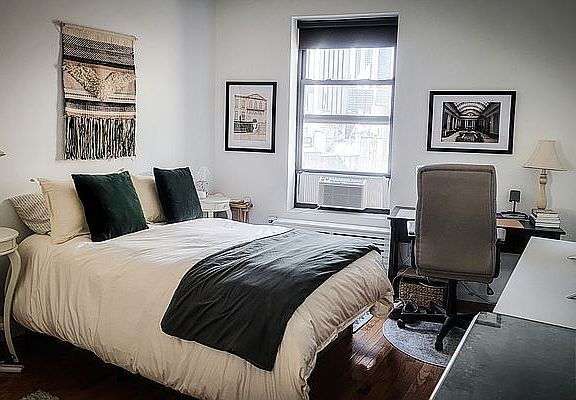 4th image of 7 Oliver St APT 4
