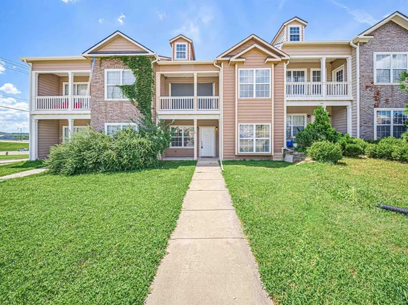 137 E 7th St, Junction City, KS 66441