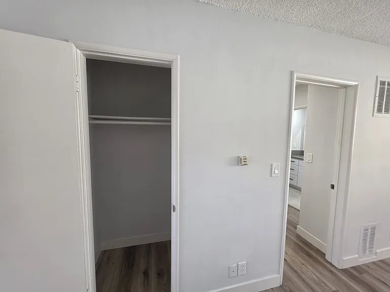 1732 N Harvard Blvd #108 — Photo 3