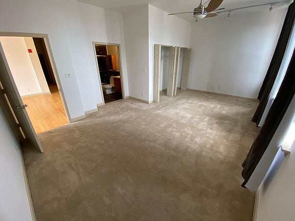 5th image of 4500 Olive St
