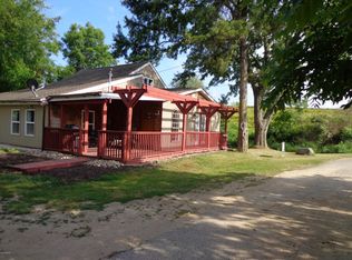 14311 14 Mile Rd NE, Greenville, MI 48838