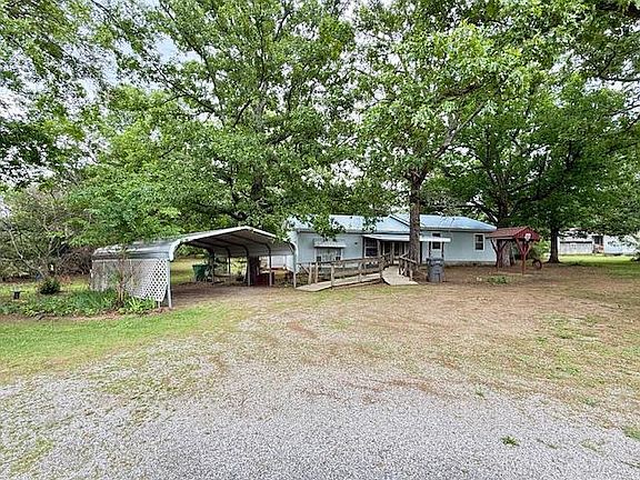 4th image of 1019 Allen Chapel Rd