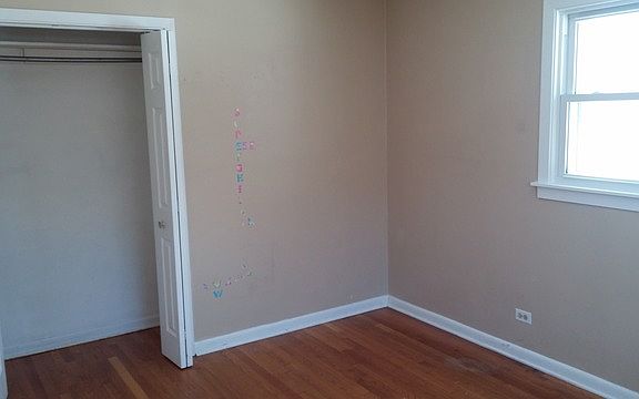 4th image of 1013 Glendale St