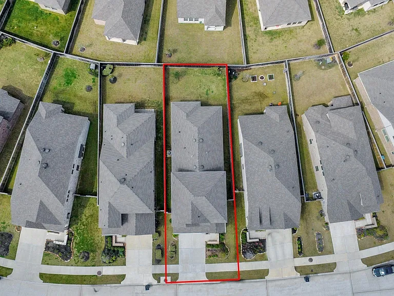 20926 Blooming Shrubs Ct — Photo 41