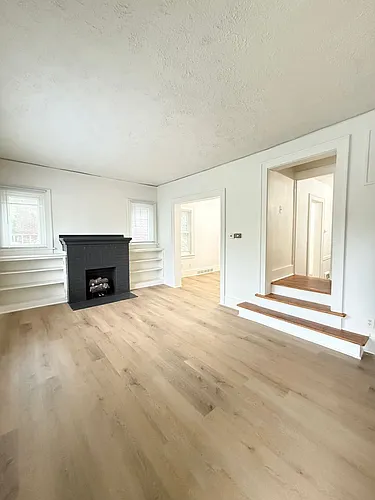 303 N 38th St Photo 1