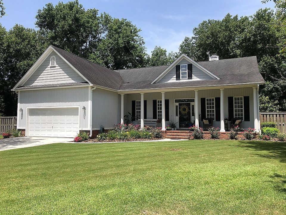 1st image of 7102 Kinsella Ct