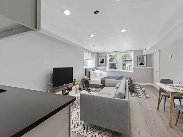 2622-26 S Kingshighway Blvd #2622