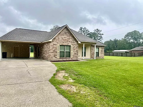 21253 Carson Rd Photo 1