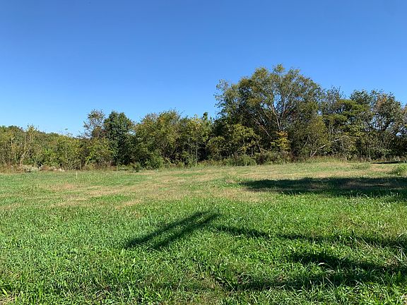 3rd image of LOT 2 Brantlin Reserve