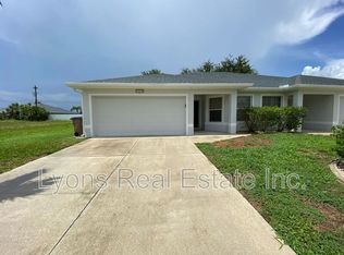 909 SE 14th St, Cape Coral, FL 33990