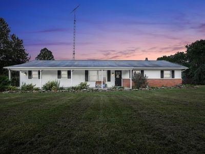 2860 Thompson Run Rd, Zanesville, OH, 43701
