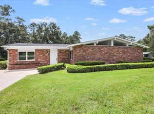 2401 Jim Lee Rd, Tallahassee, FL 32301