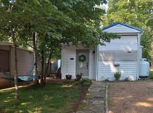 62 Apache Trl, Crossville, TN 38572