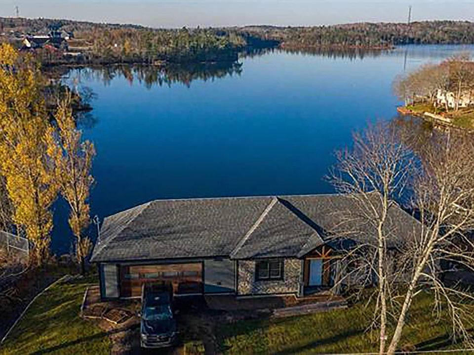 1st image of 30 Montague Rd