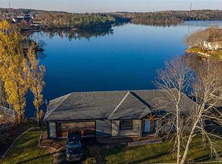 30 Montague Rd, Halifax, NS B2W4M4