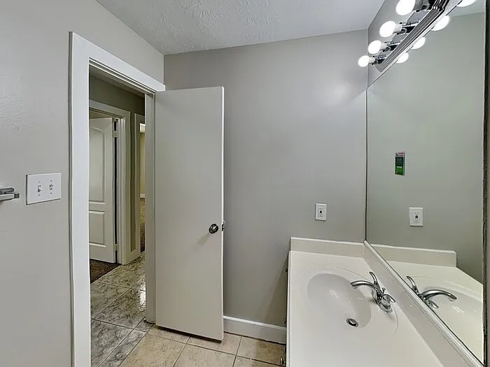 430 Fishawk Way — Photo 18