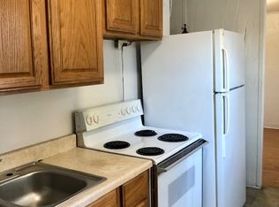 613 S Alder St #3, Toppenish, WA 98948