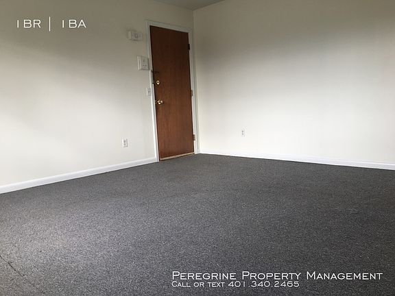 2nd image of 60 Sutton Ave APT 202