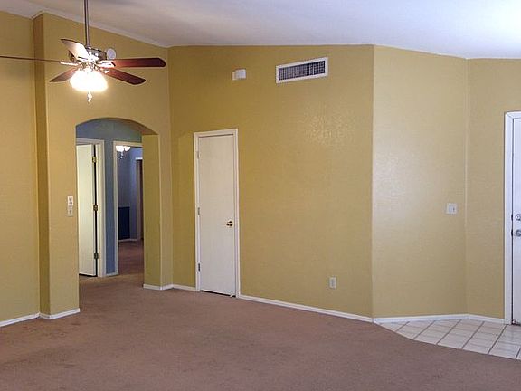 3rd image of 9037 E Alderpoint Way