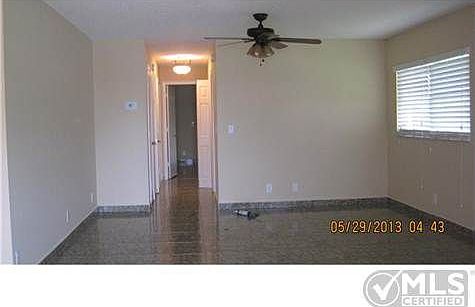 5th image of 3433 Rossi Ct