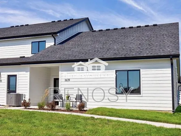 3639 NE Kara Ln, Ankeny, IA 50021