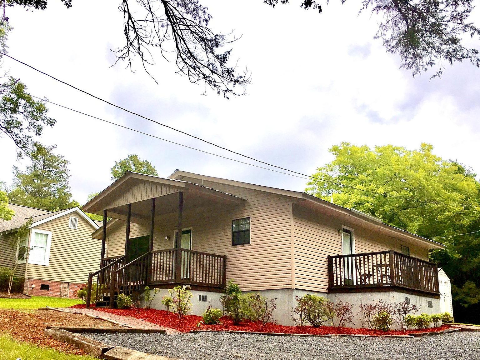 619A Greensboro St, Starkville, MS 39759 Zillow