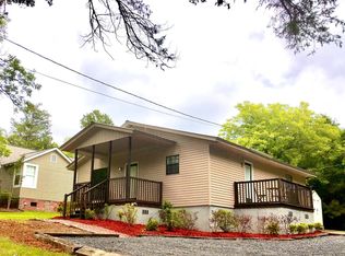619A Greensboro St, Starkville, MS 39759