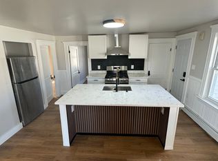 489 Lowell St FLOOR 1, Methuen, MA 01844