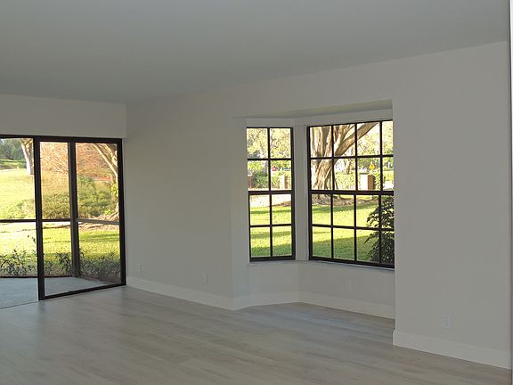 2nd image of 11903 Glenmore Dr #81