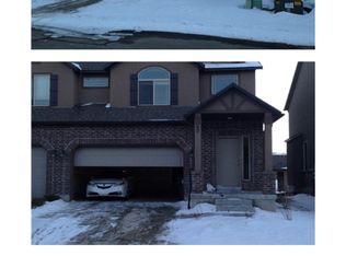 65 W Apache Rd, Saratoga Springs, UT 84045