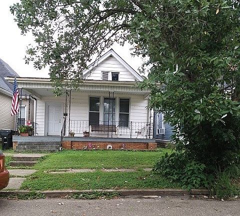 2nd image of 1922 20th St