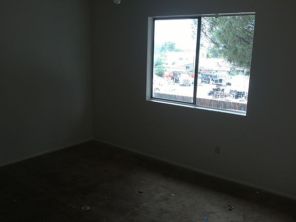 2nd image of 8912 Creekford Dr