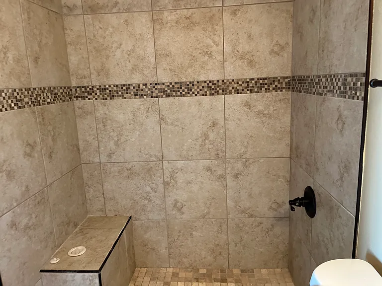 810 Eglin Pkwy NE #6 — Photo 12