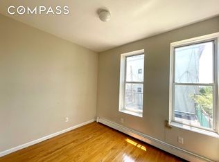 478 Onderdonk Ave APT 3R, Ridgewood, NY 11385