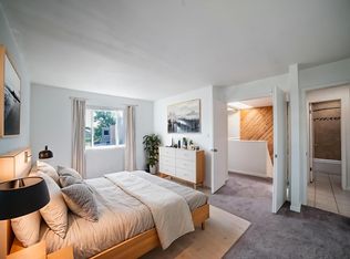1233 S Yosemite Way UNIT 74, Denver, CO 80247