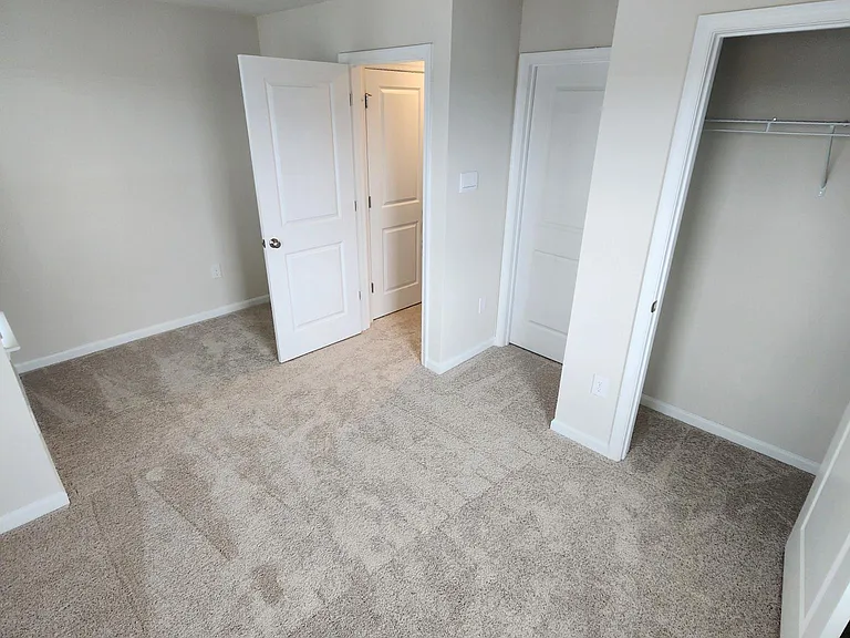 429 Union St — Photo 19