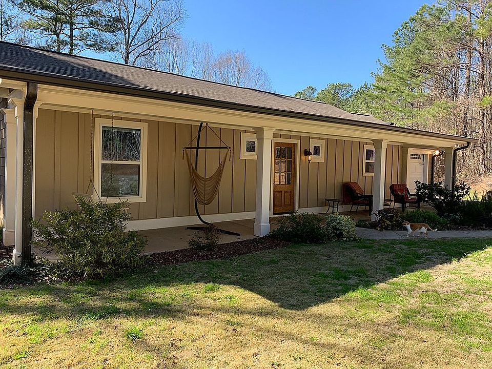 1st image of 2870 Caboose Ct