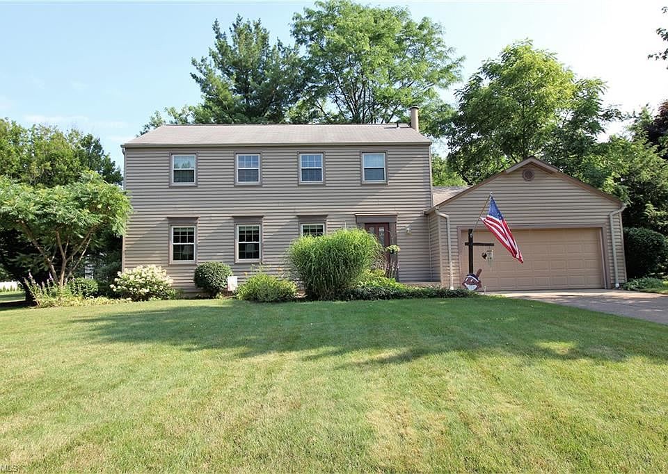 1st image of 1461 Winslow Dr
