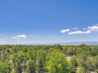1900 E Girard Pl APT 908, Englewood, CO 80113