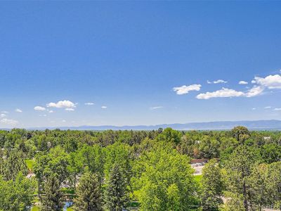 1900 E Girard Place #908, Englewood, CO, 80113