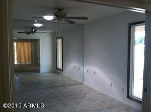 5th image of 444 Leisure World