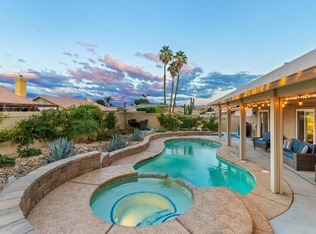 79230 Laurie Ct, La Quinta, CA 92253