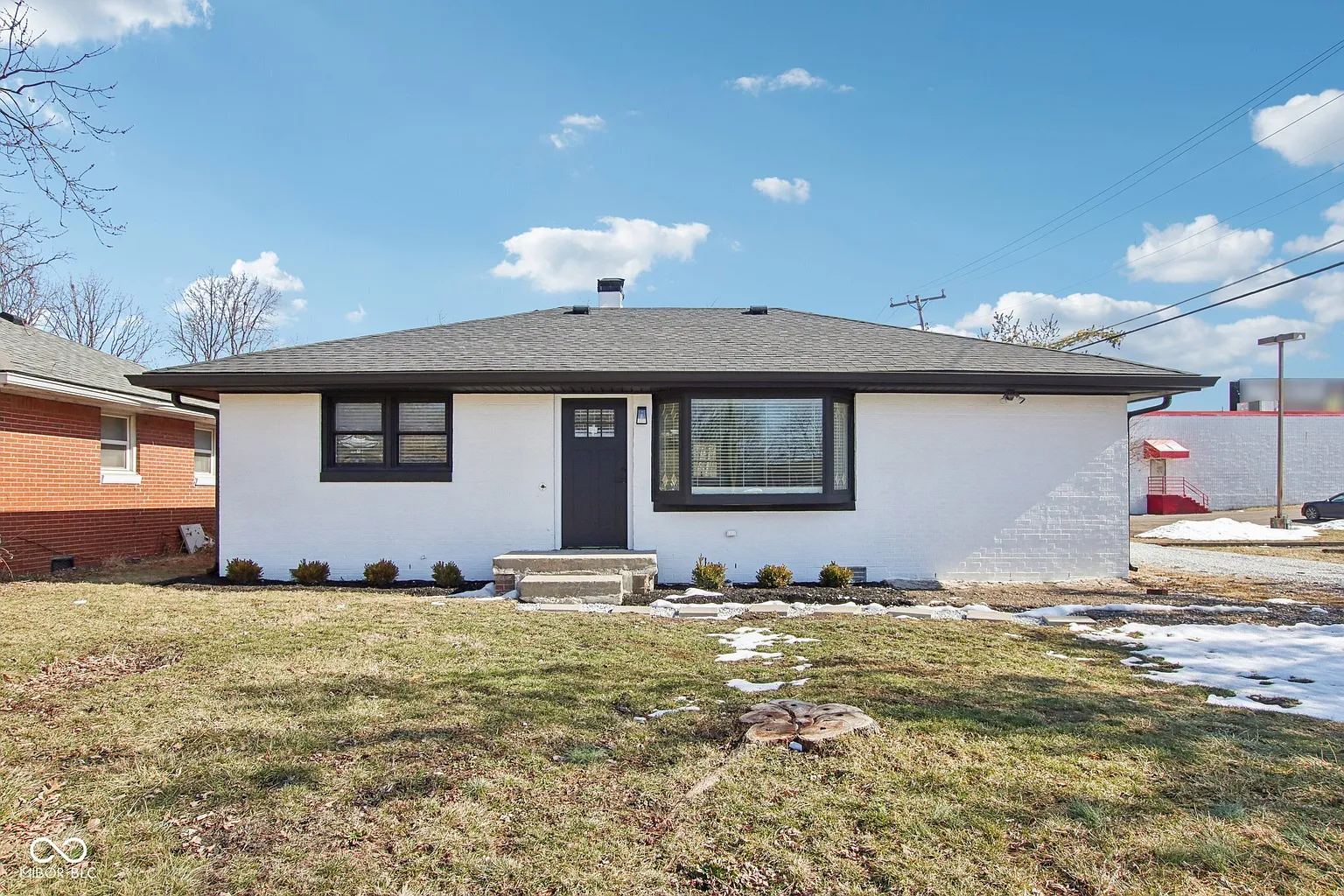 21 N Devon Ave photo 1